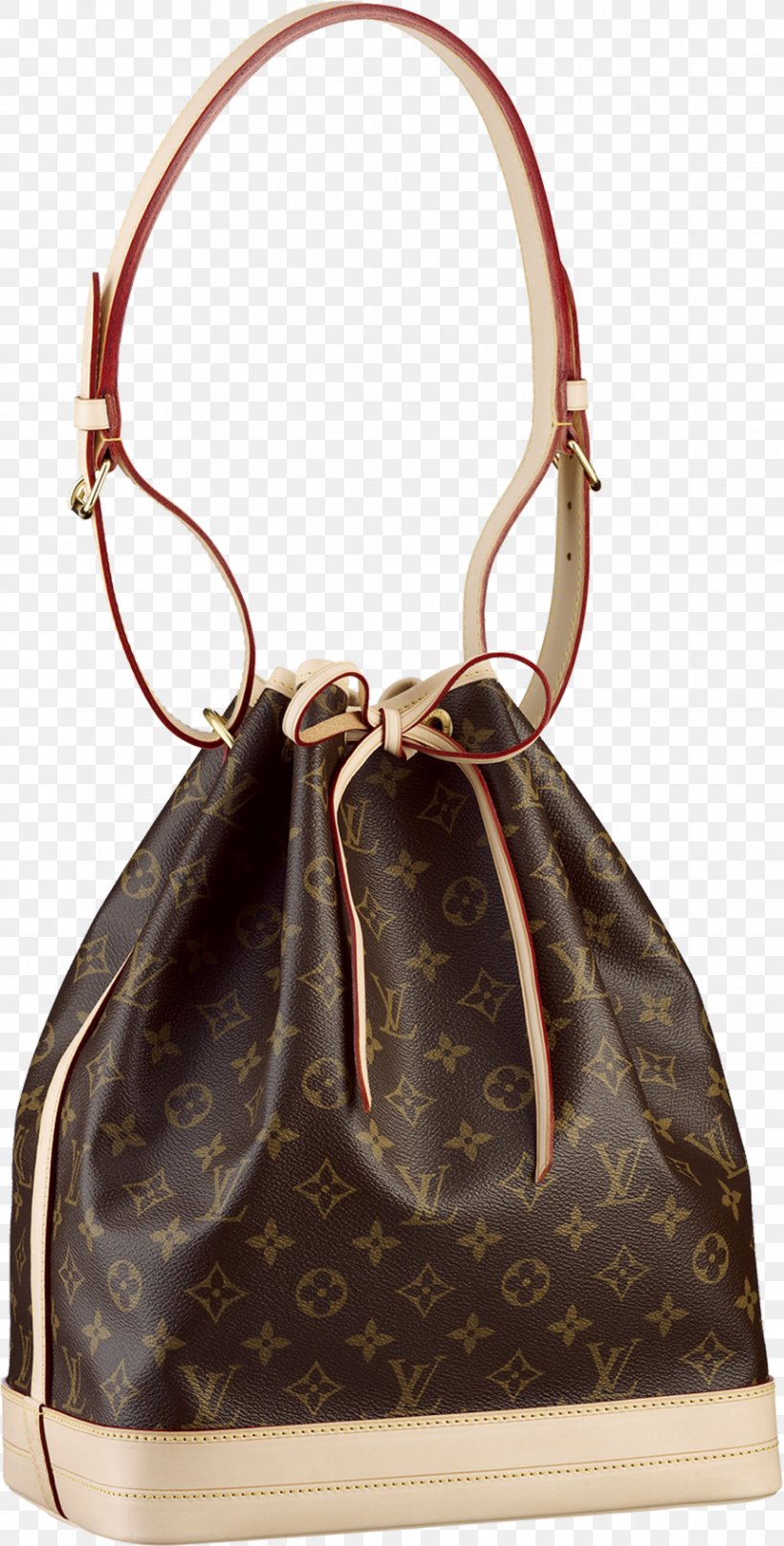 Chanel Louis Vuitton Handbag Tote Bag, PNG, 862x1700px, Chanel, Bag, Brown, Canvas, Clothing Download Free