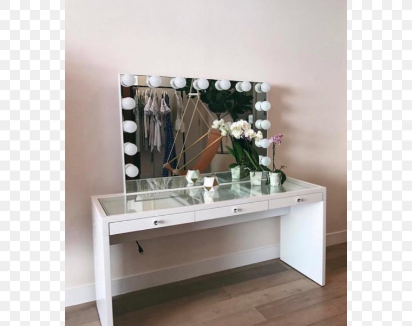 Coffee Tables Light Mirror Cosmetics, PNG, 650x650px, Coffee Tables, Beauty, Chest Of Drawers, Coffee Table, Cosmetics Download Free