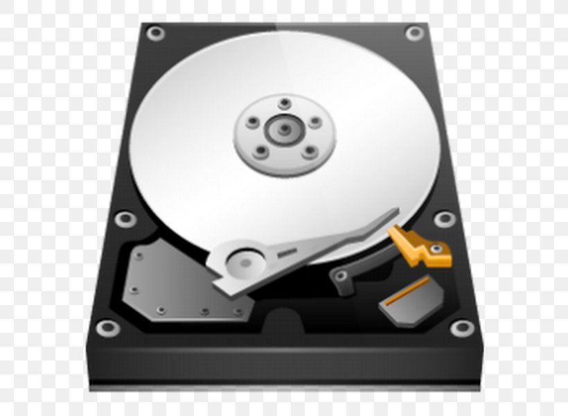 Hard Drives Disk Storage, PNG, 600x600px, Hard Drives, Computer Component, Computer Data Storage, Computer Hardware, Computer Software Download Free