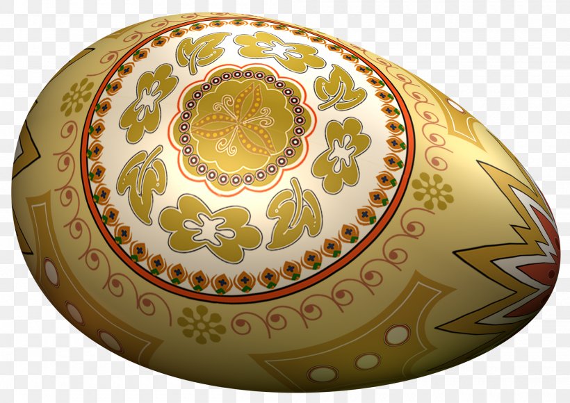 Deviled Egg Easter Egg, PNG, 2000x1416px, Deviled Egg, Ceramic, Color, Dishware, Easter Download Free