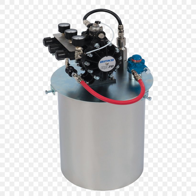 Diaphragm Pump Machine Coalescer, PNG, 945x945px, Diaphragm Pump, Air Filter, Ceramic, Coalescer, Coating Download Free