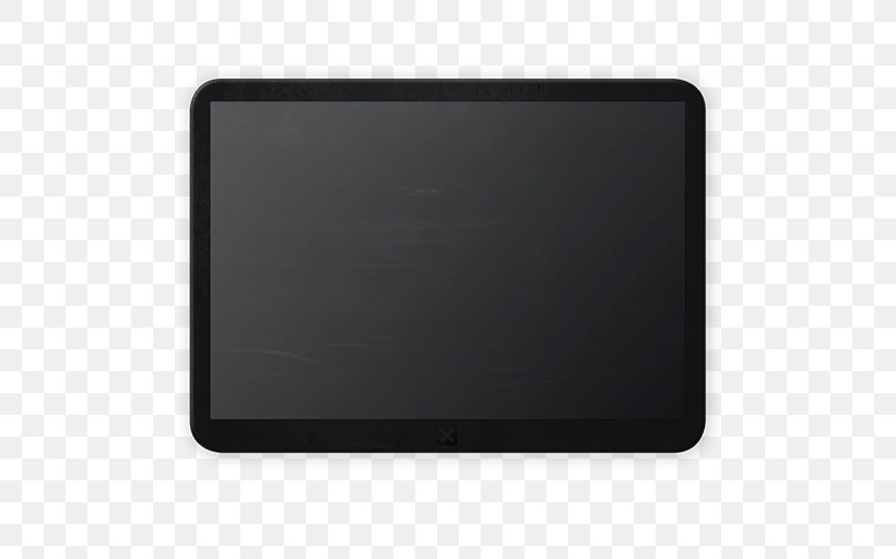 Display Device Multimedia Product Design Computer Rectangle, PNG, 512x512px, Display Device, Computer, Computer Accessory, Computer Monitors, Multimedia Download Free