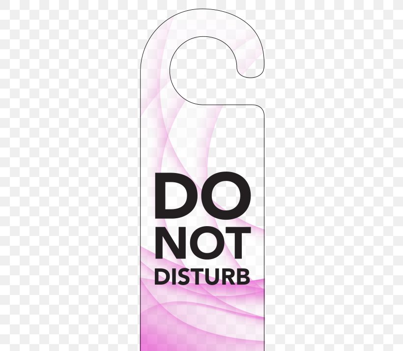 Door Hanger Türschild Microsoft Word Presentation Slide, PNG, 590x714px, Door Hanger, Brand, Digital Photography, Door, Liquid Download Free