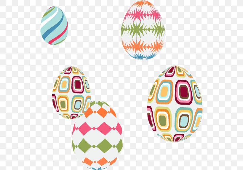 Easter Egg Illustration, PNG, 550x572px, Easter, Easter Egg, Egg, Egg Decorating, Gratis Download Free