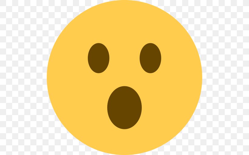 Emoji Emoticon Smiley Sticker, PNG, 512x512px, Emoji, Emojipedia, Emoticon, Emotion, Face Download Free