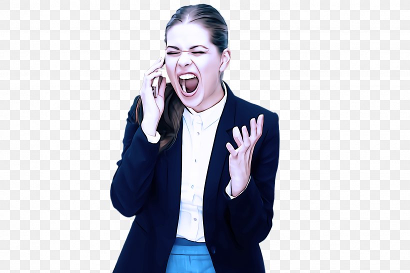 Facial Expression Yawn Shout Gesture Nose, PNG, 2448x1632px, Facial Expression, Finger, Gesture, Laugh, Mouth Download Free