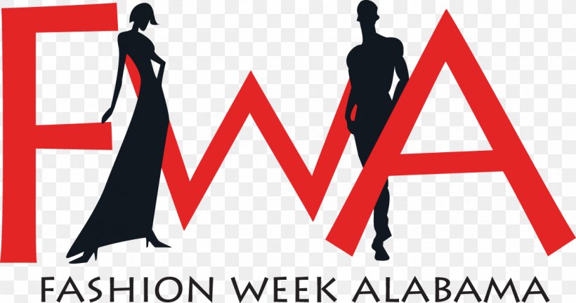Fashion Week Logo Image Model, PNG, 1162x613px, Fashion Week, Area, Art, Artist, Brand Download Free