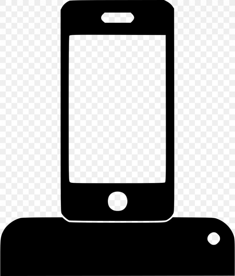 Feature Phone Portable Media Player IPhone, PNG, 832x980px, Feature Phone, Communication Device, Electronics, Gadget, Iphone Download Free