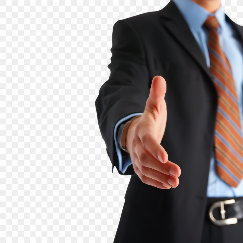 Finger Suit Gesture Hand Thumb, PNG, 2000x2000px, Finger, Blazer, Business, Businessperson, Formal Wear Download Free