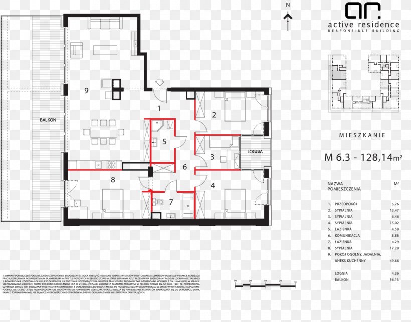 Floor Plan Angle, PNG, 1140x895px, Floor Plan, Area, Diagram, Drawing, Elevation Download Free