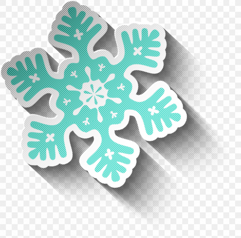 Green Plant Symbol Icing Hibiscus, PNG, 2000x1970px, Green, Hibiscus, Icing, Plant, Symbol Download Free