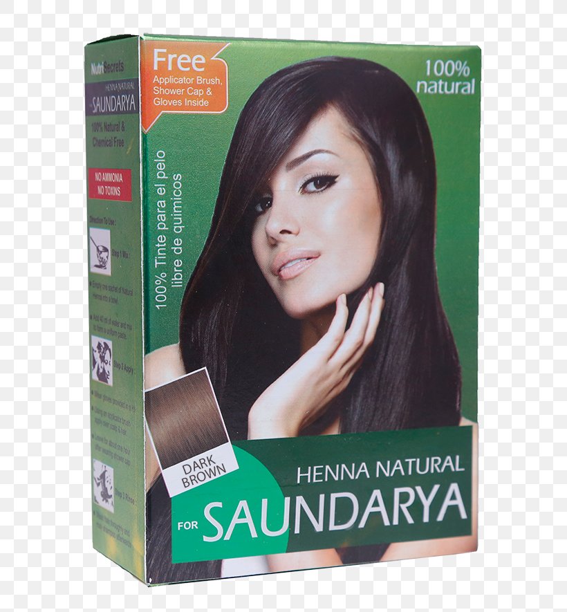 Hair Coloring Henna Hair Care Black Hair, PNG, 800x885px, Hair Coloring, Afrotextured Hair, Aloe Vera, Black Hair, Brown Hair Download Free