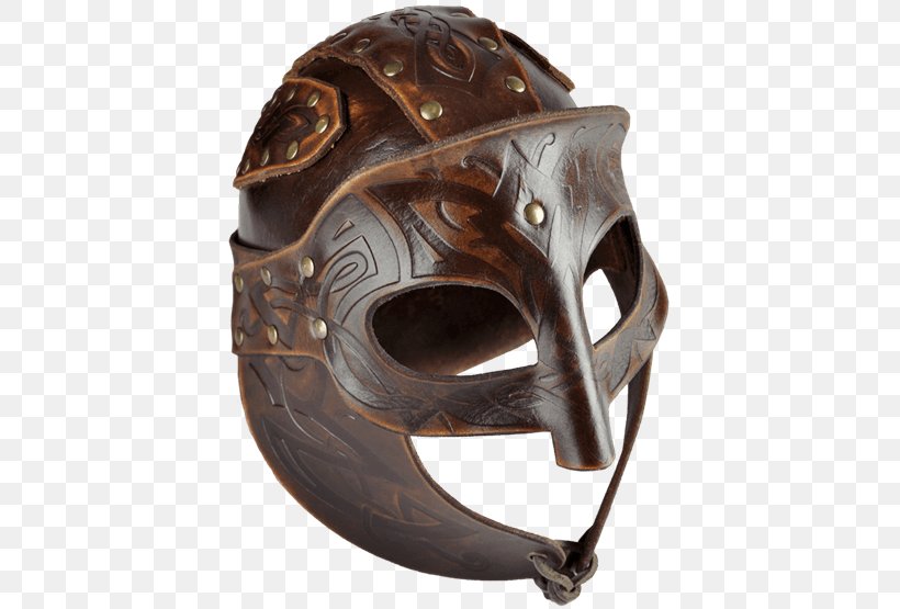 Helmet Viking Age Arms And Armour Body Armor Vikings Leather, PNG, 555x555px, Helmet, Armour, Body Armor, Breastplate, Clothing Download Free