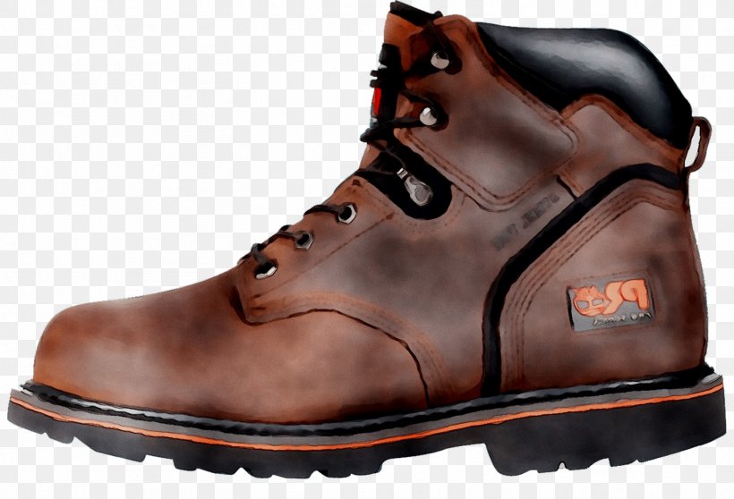 Hiking Boot Shoe Leather, PNG, 1462x995px, Hiking Boot, Boot, Brown, Durango Boot, Footwear Download Free