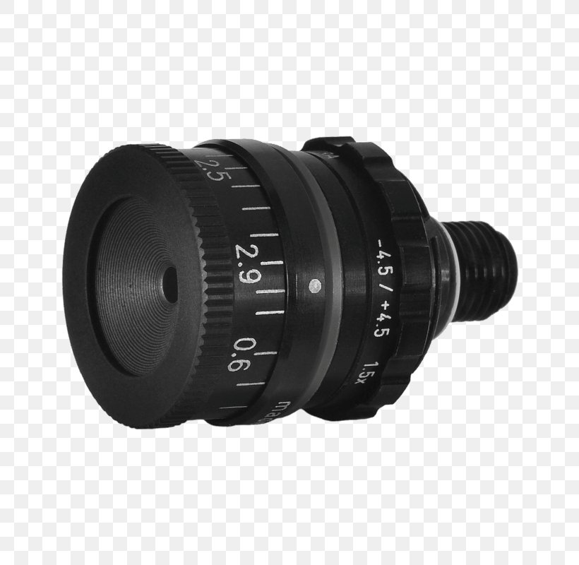 Irisblende Optics Sight Fisheye Lens Optical Instrument, PNG, 800x800px, Irisblende, Aperture, Camera Accessory, Camera Lens, Cameras Optics Download Free