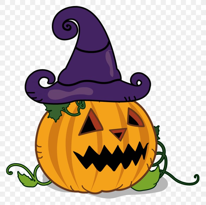Jack-o'-lantern Pumpkin Halloween Copyright-free, PNG, 1064x1056px, Jacko Lantern, Artwork, Calabaza, Copyrightfree, Cucurbita Download Free