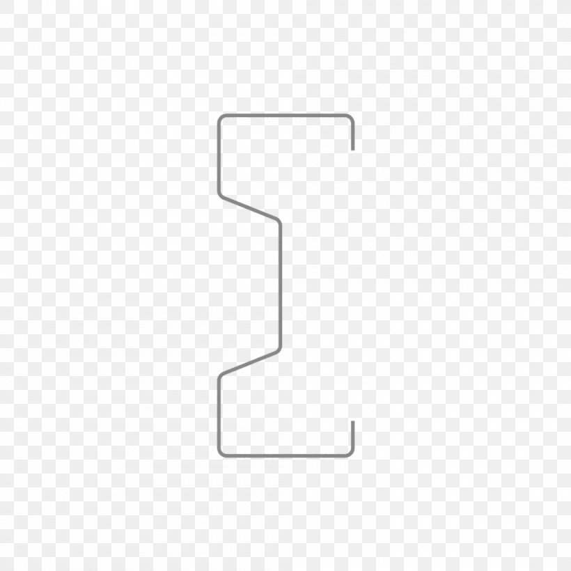 Line Angle Font, PNG, 1000x1000px, White, Area, Diagram, Number, Rectangle Download Free