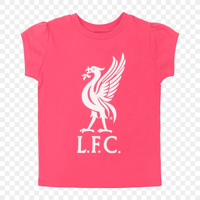 Liverpool F.C. Anfield Football Team UEFA Champions League, PNG, 1600x1600px, Liverpool Fc, Active Shirt, Anfield, Association Football Manager, Clothing Download Free