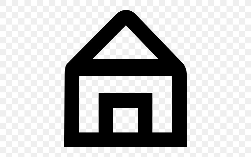 Logo House, PNG, 512x512px, Logo, Area, Brand, Building, House Download Free