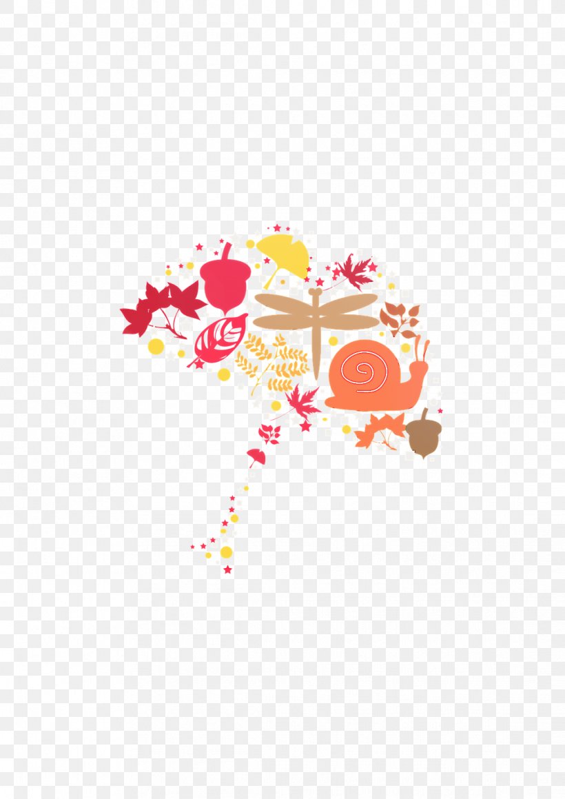 Logo, PNG, 1116x1578px, Logo, Heart, Information, Orange, Pink Download Free