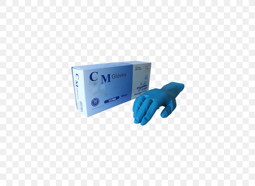 Medical Glove Plastic, PNG, 600x600px, Glove, Medical Glove, Microsoft Azure, Plastic Download Free