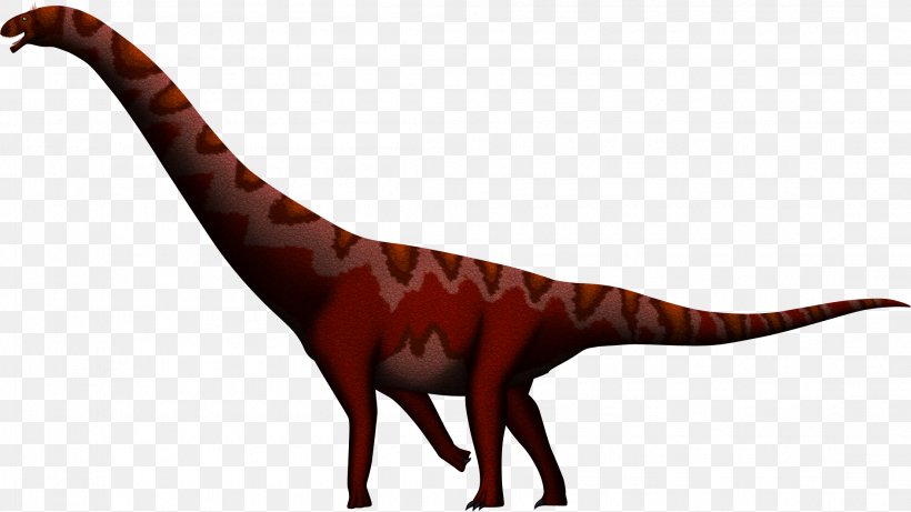 Megacervixosaurus Late Cretaceous Giraffe Alamosaurus Tyrannosaurus, PNG, 2212x1244px, Late Cretaceous, Abrosaurus, Alamosaurus, Animal, Animal Figure Download Free
