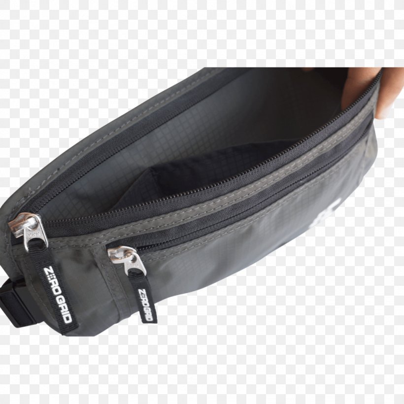 Money Belt Travel Credit Card Bag, PNG, 1024x1024px, Money Belt, Bag, Belt, Bum Bags, Clothing Accessories Download Free