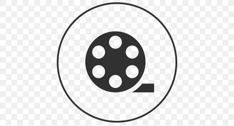 Movie Icons Film Cinema Photography, PNG, 574x442px, Movie Icons, Art, Art Film, Black, Black And White Download Free