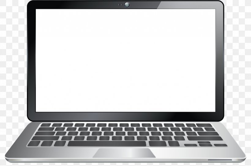 Netbook Computer Hardware Laptop Personal Computer Output Device, PNG, 1746x1155px, Netbook, Computer, Computer Accessory, Computer Hardware, Computer Monitor Accessory Download Free