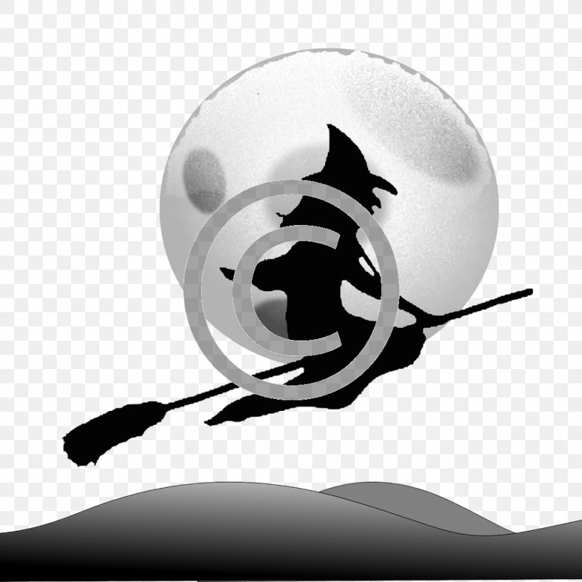 New York's Village Halloween Parade Clip Art, PNG, 1024x1024px, Halloween, Ball, Black And White, Costume, Drawing Download Free