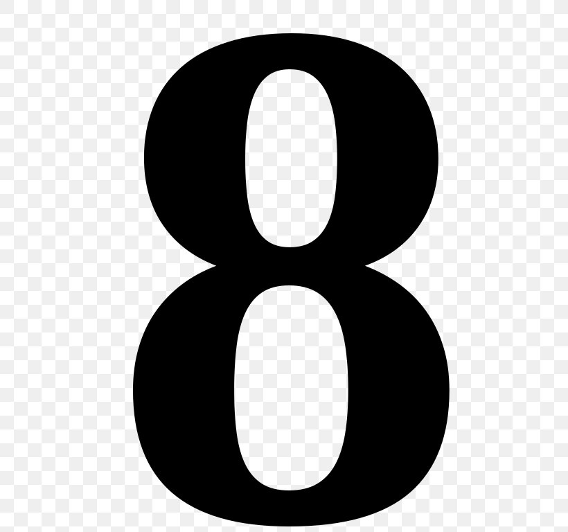Number Symbol Helvetica Rakam Font, PNG, 768x768px, Number, Android, Black And White, Brand, Helvetica Download Free