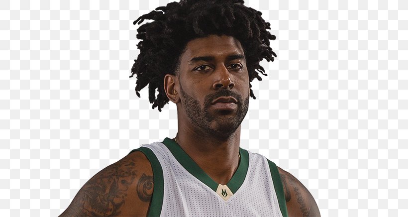 O. J. Mayo Milwaukee Bucks Huntington 2012–13 NBA Season 2008 NBA Draft, PNG, 600x436px, O J Mayo, Afro, Basketball, Basketball Player, Beard Download Free