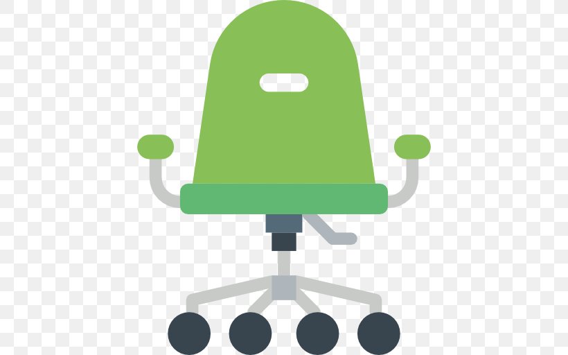 Office & Desk Chairs, PNG, 512x512px, Office Desk Chairs, Chair, Computer Desk, Couch, Coworking Download Free