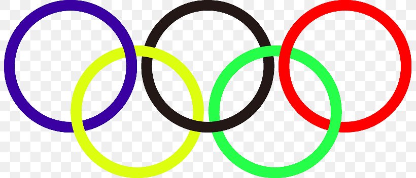 Olympic Games Image JPEG Pixel, PNG, 803x352px, Olympic Games, Area, Coreldraw, Logo, Rim Download Free