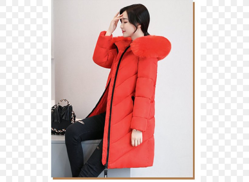 Overcoat Jacket Hood Sleeve, PNG, 600x600px, Overcoat, Coat, Collar, Cotton, Fur Download Free