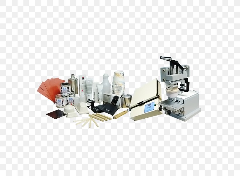 Pad Printing Machine Ink Printing Press, PNG, 601x601px, Pad Printing, Business, Ceramic, Cup, Ink Download Free