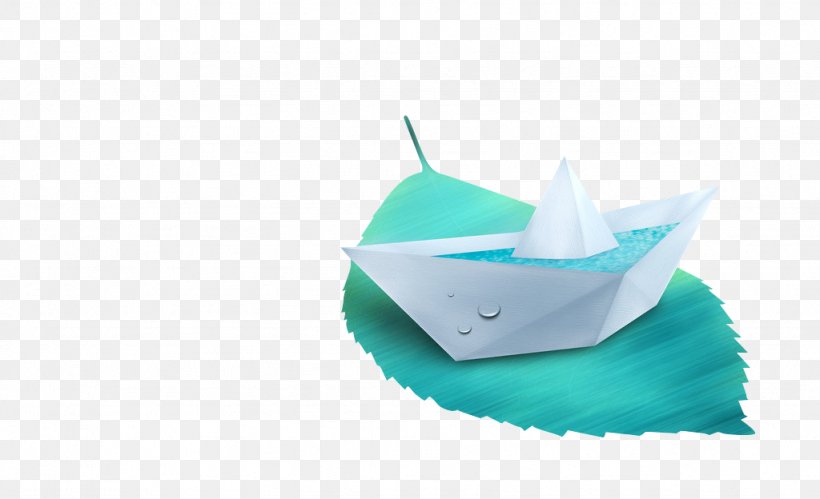 Paper Poster Boat, PNG, 1024x624px, Paper, Advertising, Aqua, Blue, Boat Download Free