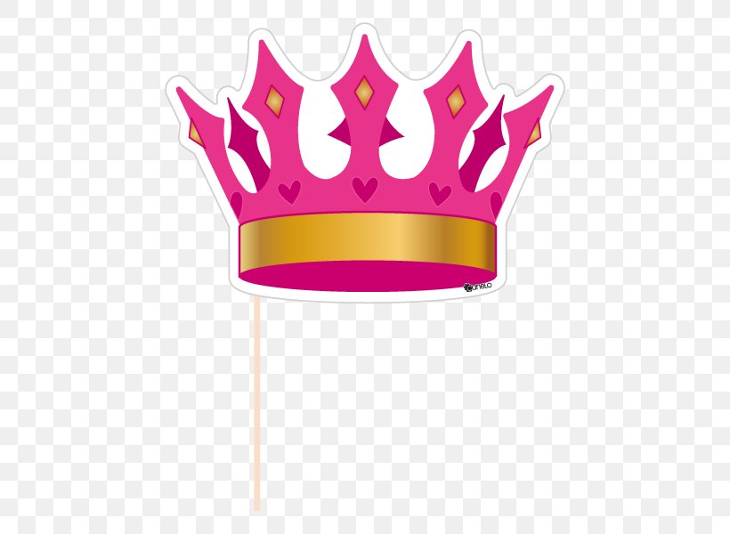 Pinkpop Festival Crown Party Clothing Accessories Photography, PNG, 600x600px, Pinkpop Festival, Birthday, Clothing Accessories, Crown, Fashion Accessory Download Free