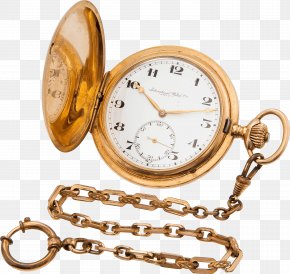 Pocket Watch Images, Pocket Watch Transparent PNG, Free download