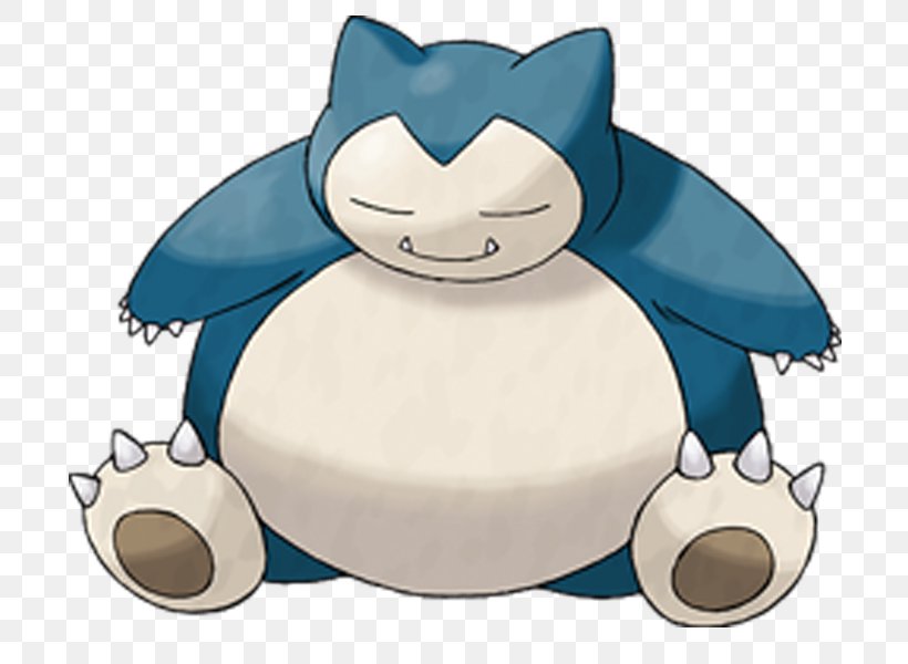 Pokémon FireRed And LeafGreen Pokémon Ruby And Sapphire Pokémon Sun And Moon Pokémon GO Pokémon Trading Card Game, PNG, 700x600px, Pokemon Ruby And Sapphire, Carnivoran, Cartoon, Cat, Cat Like Mammal Download Free