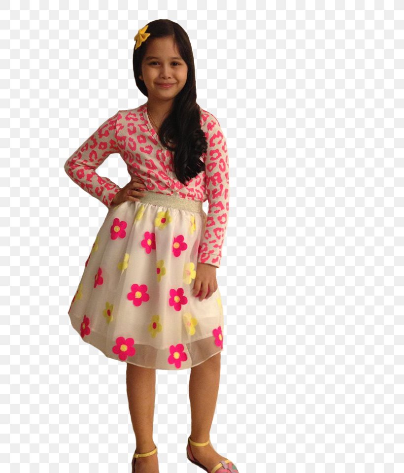 Polka Dot Sleeve Dress Costume, PNG, 717x960px, Polka Dot, Clothing, Costume, Day Dress, Dress Download Free
