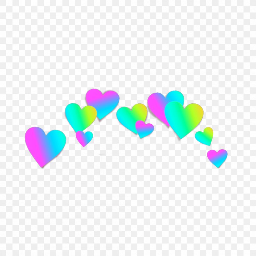 Clip Art Image Heart Photography, PNG, 1000x1000px, Heart, Art, Collage, Image Editing, Photography Download Free
