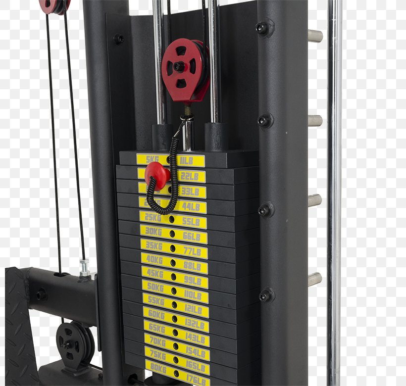 Power Rack Smith Machine CrossFit Fitness Centre Spotting, PNG, 800x780px, Power Rack, Crossfit, Fitness Centre, Functional Training, Machine Download Free