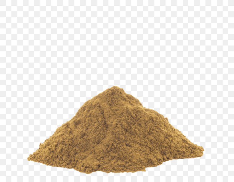 Ras El Hanout Organic Food Chinese Cinnamon Cinnamomum Verum Garam Masala, PNG, 640x640px, Ras El Hanout, Chinese Cinnamon, Cinnamomum, Cinnamomum Verum, Cinnamon Download Free