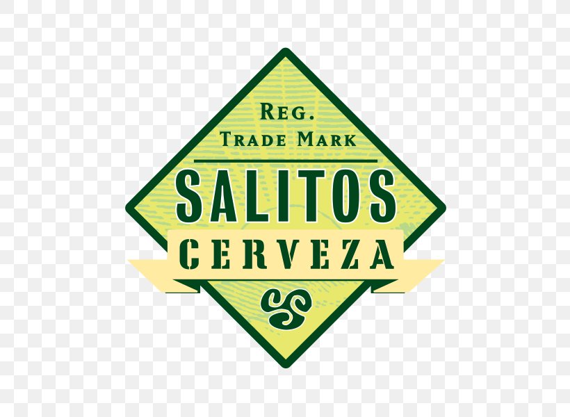 Salitos Tequila Beer Corona Logo, PNG, 600x600px, Beer, Area, Brand, Corona, Green Download Free