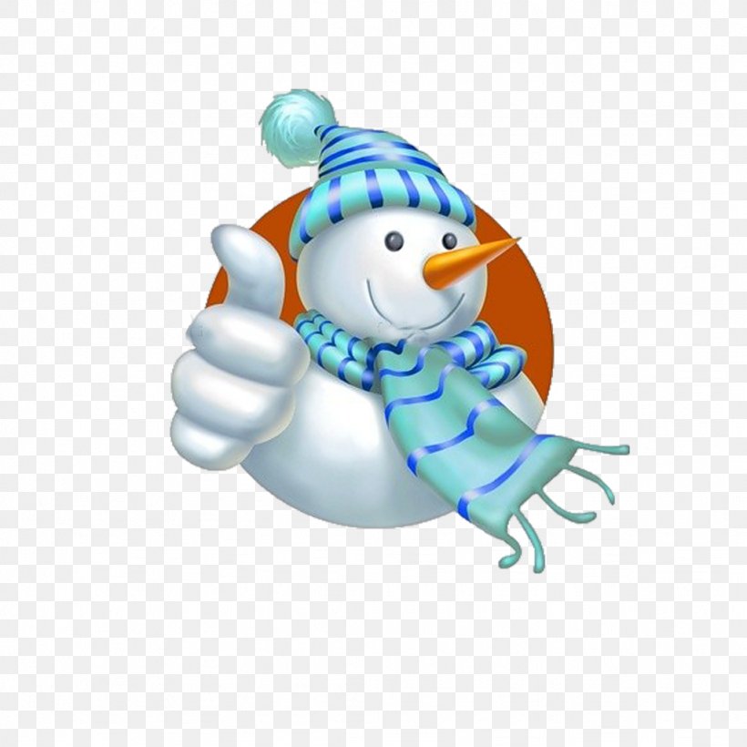 Shop Furniture Odnoklassniki Painter Snowman, PNG, 1024x1024px, Shop, Ansichtkaart, Baby Toys, Christmas Ornament, Email Download Free
