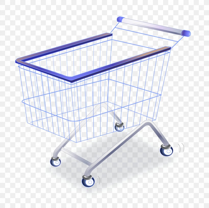 Shopping Cart Promotion, PNG, 1181x1181px, Shopping Cart, Bag, Designer, Discounts And Allowances, Furniture Download Free