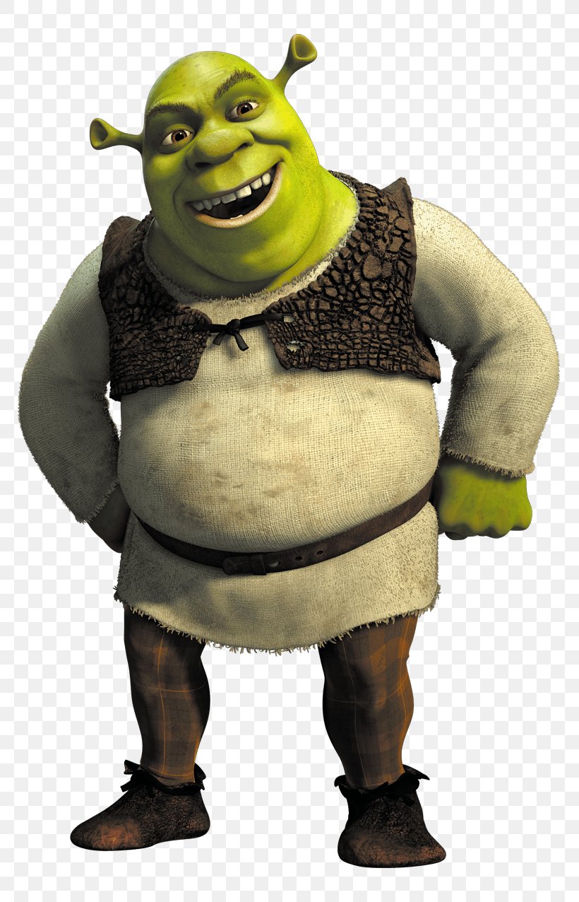 Shrek The Musical Princess Fiona Shrek Film Series, PNG, 813x1276px, Shrek, Animation, Character, Costume, Dreamworks Animation Download Free