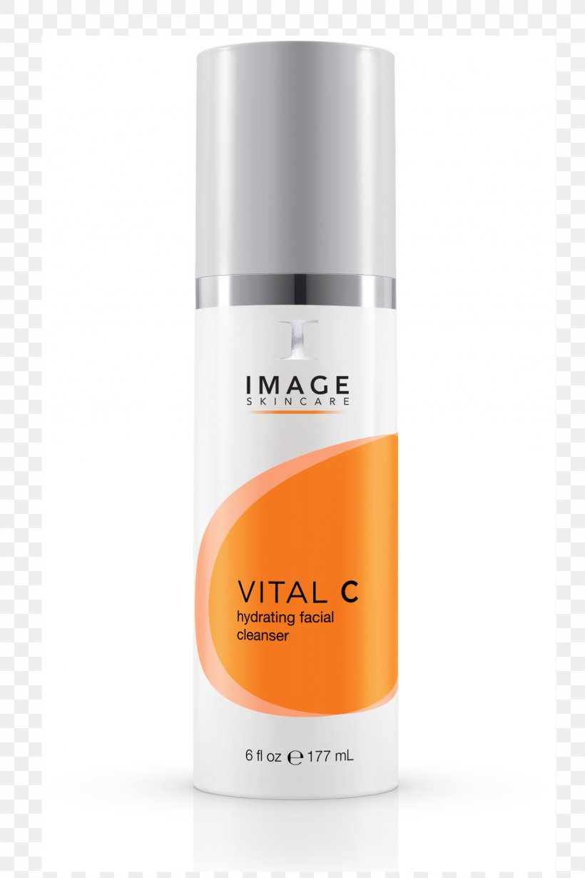 Skin Care Image Skincare Vital C Hydrating Anti-Aging Serum Cleanser Image Skincare Vital C Hydrating ACE Serum, PNG, 1333x2000px, Skin Care, Ageing, Ageless, Antiaging Cream, Cleanser Download Free