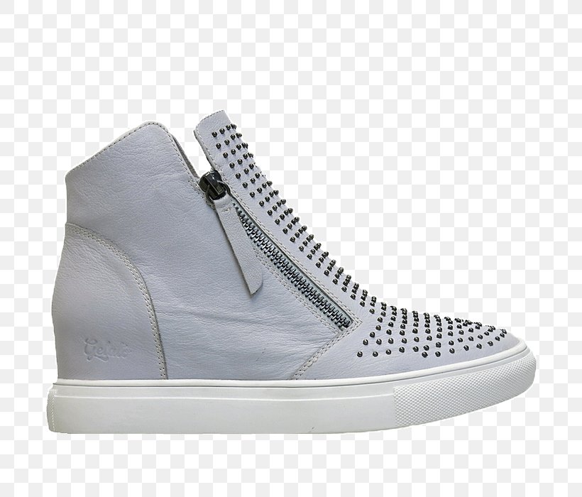 Sneakers Boot Skate Shoe Leather, PNG, 700x700px, Sneakers, Ankle, Athletic Shoe, Boot, Brand Download Free